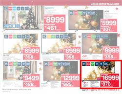 Pick n Pay Hyper : Gifting Ideas (19 Nov - 26 Dec 2018), page 44