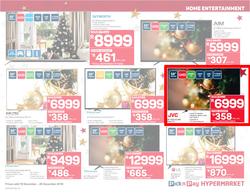 Pick n Pay Hyper : Gifting Ideas (19 Nov - 26 Dec 2018), page 44