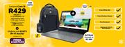 Lenovo Core i5 2GB Data-On My MTNChoice 1GB