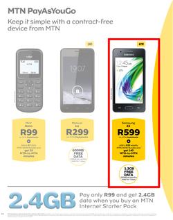 MTN (01 May - 31 May 2018), page 44