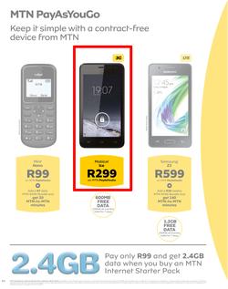 MTN (01 May - 31 May 2018), page 44