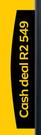 Samsung Galaxy 7" Screen Tab A T285