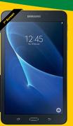 Samsung Galaxy 7" Screen Tab A T285