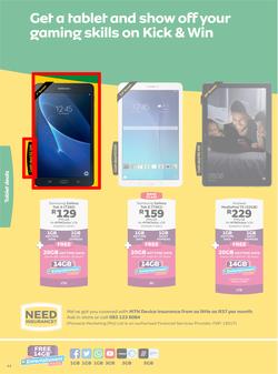 MTN : Y'ello (01 Jun - 30 Jun 2019), page 44