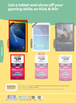 MTN : Y'ello (01 Jun - 30 Jun 2019), page 44