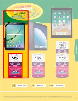 MTN : Y'ello (01 Jun - 30 Jun 2019), page 45