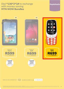 MTN (01 May - 31 May 2018), page 45