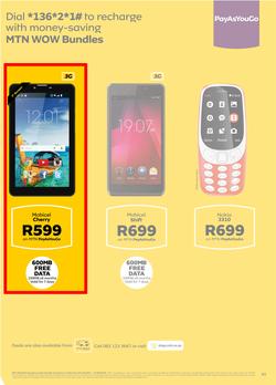 MTN (01 May - 31 May 2018), page 45