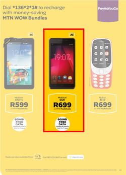 MTN (01 May - 31 May 2018), page 45