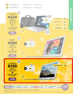 MTN : Y'ello (01 Dec - 31 Dec 2018), page 45