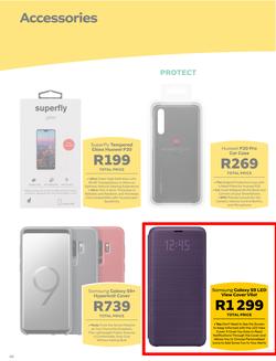 MTN (01 May - 31 May 2018), page 46