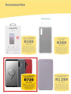 MTN (01 May - 31 May 2018), page 46