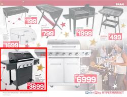 Pick n Pay Hyper : Gifting Ideas (19 Nov - 26 Dec 2018), page 46