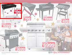 Pick n Pay Hyper : Gifting Ideas (19 Nov - 26 Dec 2018), page 46