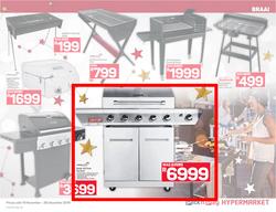 Pick n Pay Hyper : Gifting Ideas (19 Nov - 26 Dec 2018), page 46
