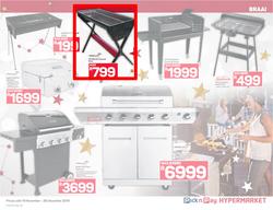 Pick n Pay Hyper : Gifting Ideas (19 Nov - 26 Dec 2018), page 46