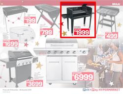 Pick n Pay Hyper : Gifting Ideas (19 Nov - 26 Dec 2018), page 46