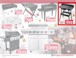 Pick n Pay Hyper : Gifting Ideas (19 Nov - 26 Dec 2018), page 46