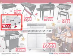 Pick n Pay Hyper : Gifting Ideas (19 Nov - 26 Dec 2018), page 46