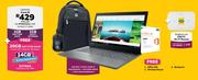 Lenovo Core i5-On MTNChoice 1GB