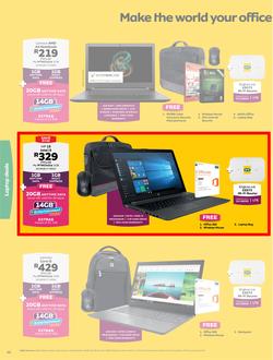 MTN : Y'ello (01 Jun - 30 Jun 2019), page 46