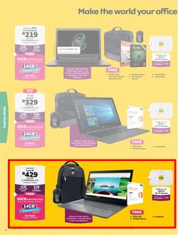 MTN : Y'ello (01 Jun - 30 Jun 2019), page 46
