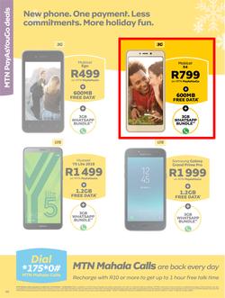 MTN : Y'ello (01 Dec - 31 Dec 2018), page 46