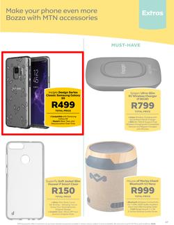 MTN (01 May - 31 May 2018), page 47