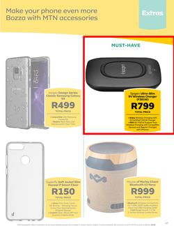 MTN (01 May - 31 May 2018), page 47