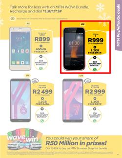 MTN : Y'ello (01 Dec - 31 Dec 2018), page 47