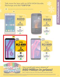 MTN : Y'ello (01 Dec - 31 Dec 2018), page 47