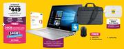 HP Core i3 X360 Pavilion-On My MTNChoice 1GB