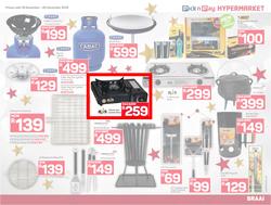 Pick n Pay Hyper : Gifting Ideas (19 Nov - 26 Dec 2018), page 47