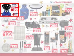 Pick n Pay Hyper : Gifting Ideas (19 Nov - 26 Dec 2018), page 47