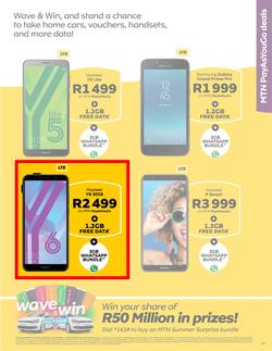 MTN (01 Nov - 30 Nov 2018), page 47