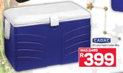 Cadac 45Ltr Hard Cooler Box