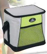 Blue Mountain 12 Can Soft Cooler Bag