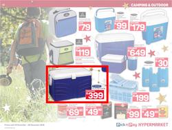 Pick n Pay Hyper : Gifting Ideas (19 Nov - 26 Dec 2018), page 48