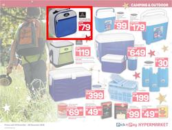 Pick n Pay Hyper : Gifting Ideas (19 Nov - 26 Dec 2018), page 48