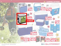 Pick n Pay Hyper : Gifting Ideas (19 Nov - 26 Dec 2018), page 48