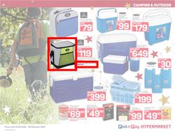 Pick n Pay Hyper : Gifting Ideas (19 Nov - 26 Dec 2018), page 48