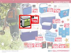 Pick n Pay Hyper : Gifting Ideas (19 Nov - 26 Dec 2018), page 48