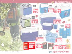 Pick n Pay Hyper : Gifting Ideas (19 Nov - 26 Dec 2018), page 48