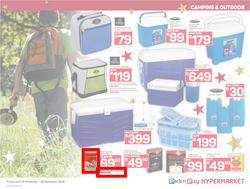 Pick n Pay Hyper : Gifting Ideas (19 Nov - 26 Dec 2018), page 48