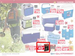 Pick n Pay Hyper : Gifting Ideas (19 Nov - 26 Dec 2018), page 48