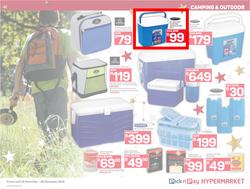 Pick n Pay Hyper : Gifting Ideas (19 Nov - 26 Dec 2018), page 48