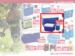 Pick n Pay Hyper : Gifting Ideas (19 Nov - 26 Dec 2018), page 48
