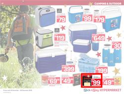 Pick n Pay Hyper : Gifting Ideas (19 Nov - 26 Dec 2018), page 48