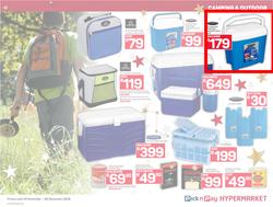Pick n Pay Hyper : Gifting Ideas (19 Nov - 26 Dec 2018), page 48