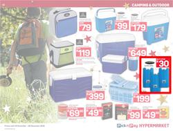 Pick n Pay Hyper : Gifting Ideas (19 Nov - 26 Dec 2018), page 48